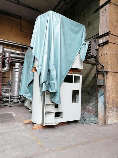 MAN 7L21/31 Built 2019 New marine engines