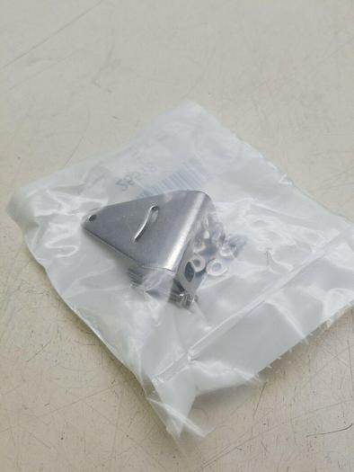 Banner Engineering SMB312S MOUNTING BRACKET & HARDWARE