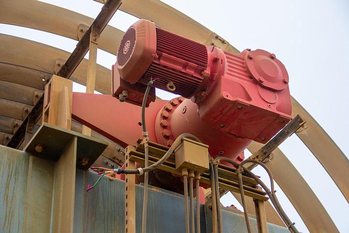 Used 2018 KISA - Phoenix