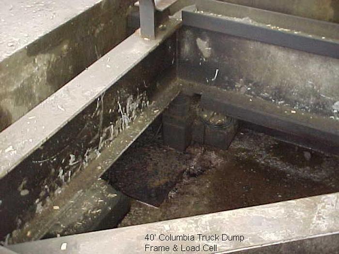 Used PEERLESS #13668