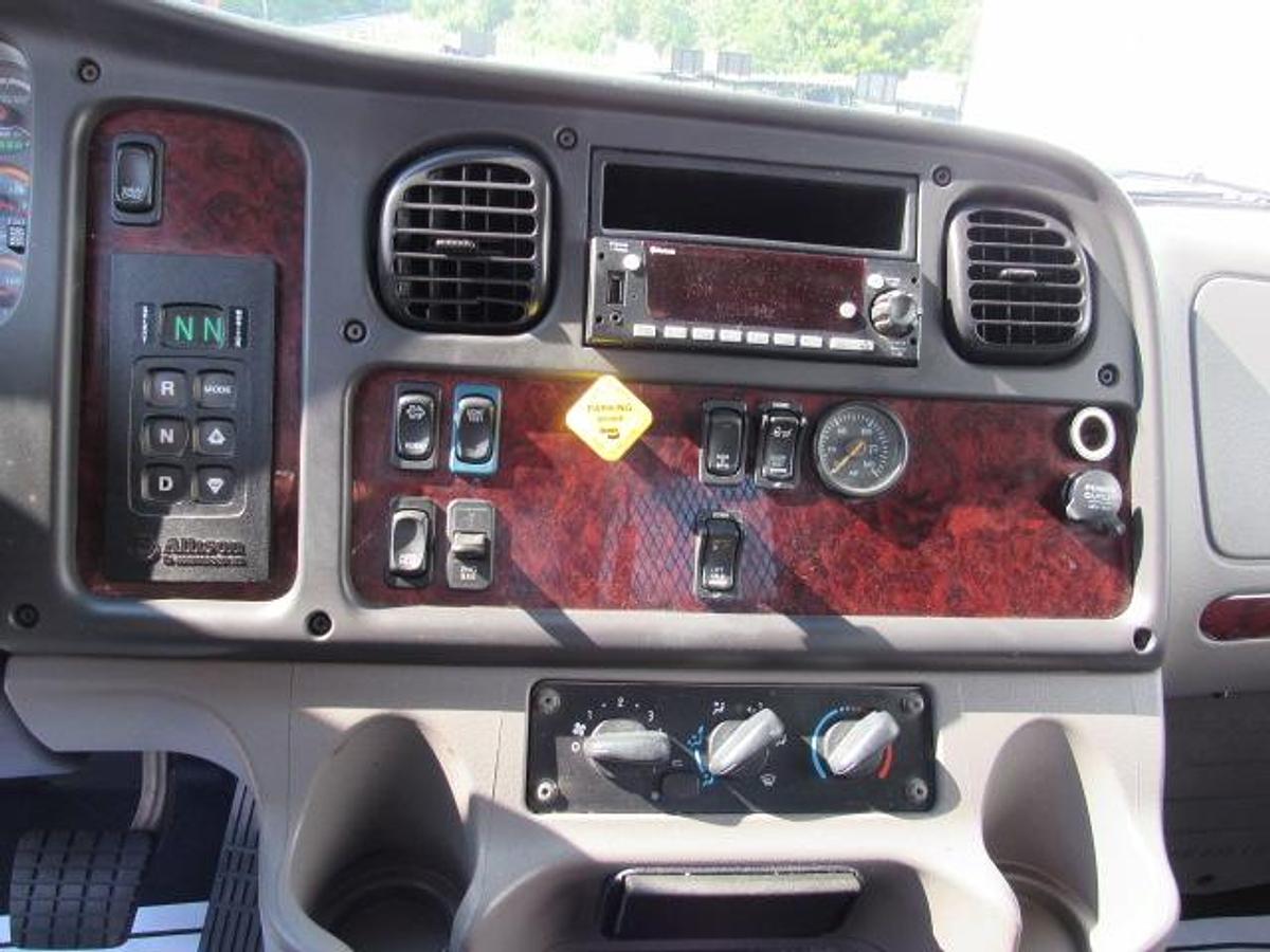 Used 2023 Freightliner M2 106