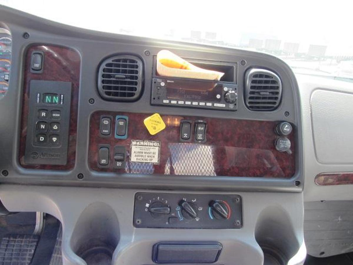 Used 2022 Freightliner M2 106