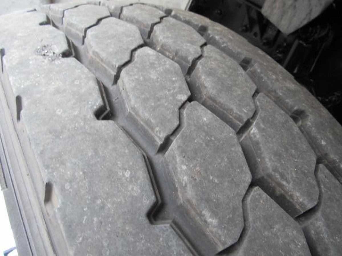 Used 2023 Freightliner M2 106
