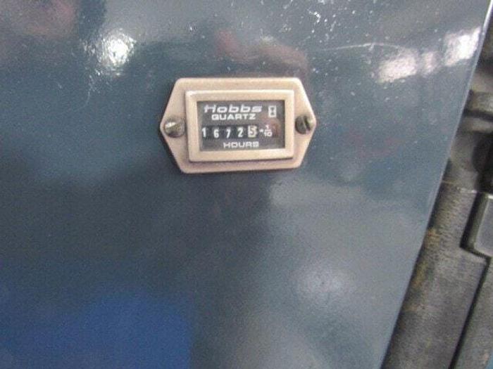 Used 2006 Princeton PB50