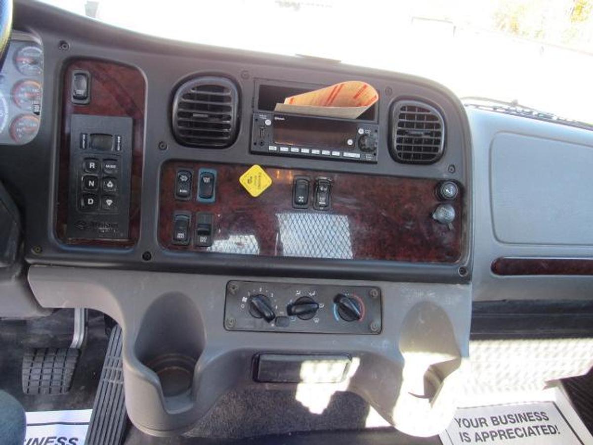 Used 2022 Freightliner M2 106