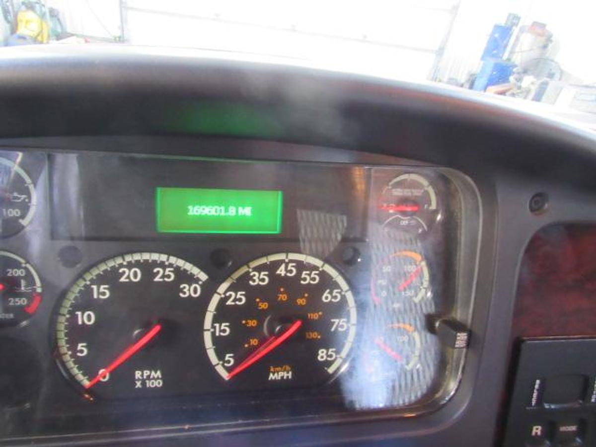 Used 2020 Freightliner M2 106