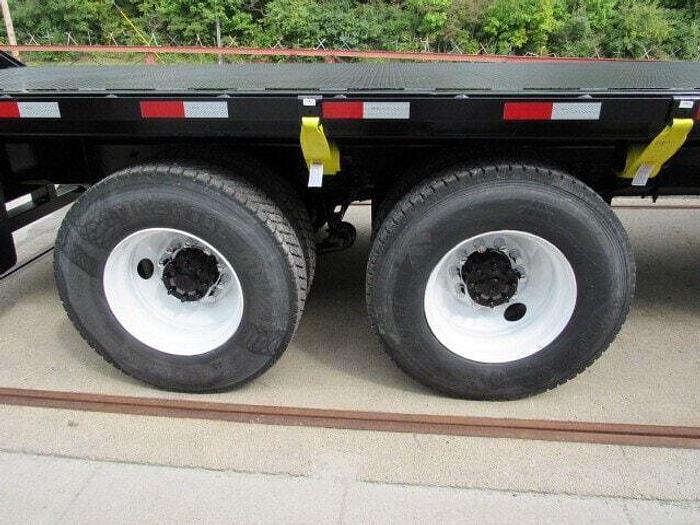 Used 2014 International DuraStar 4400