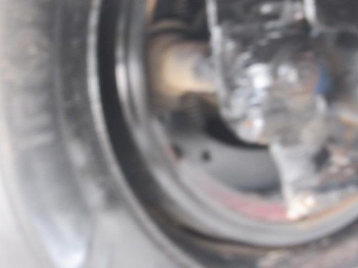 Used 2016 Great Dane Trailers 48' X 102" Flatbed Moffett Trailer