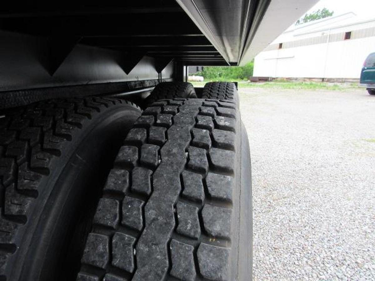 Used 2022 Freightliner M2 106