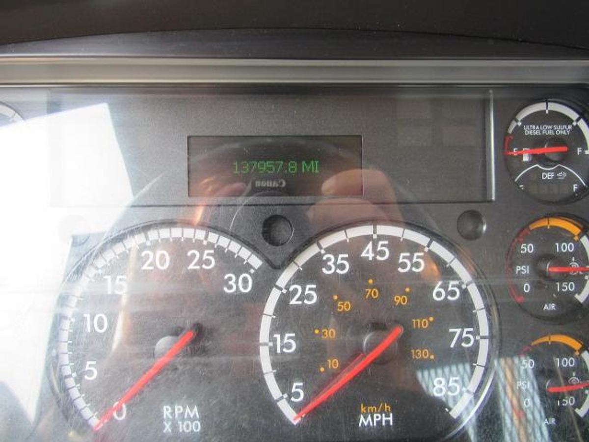 Used 2022 Freightliner M2 106