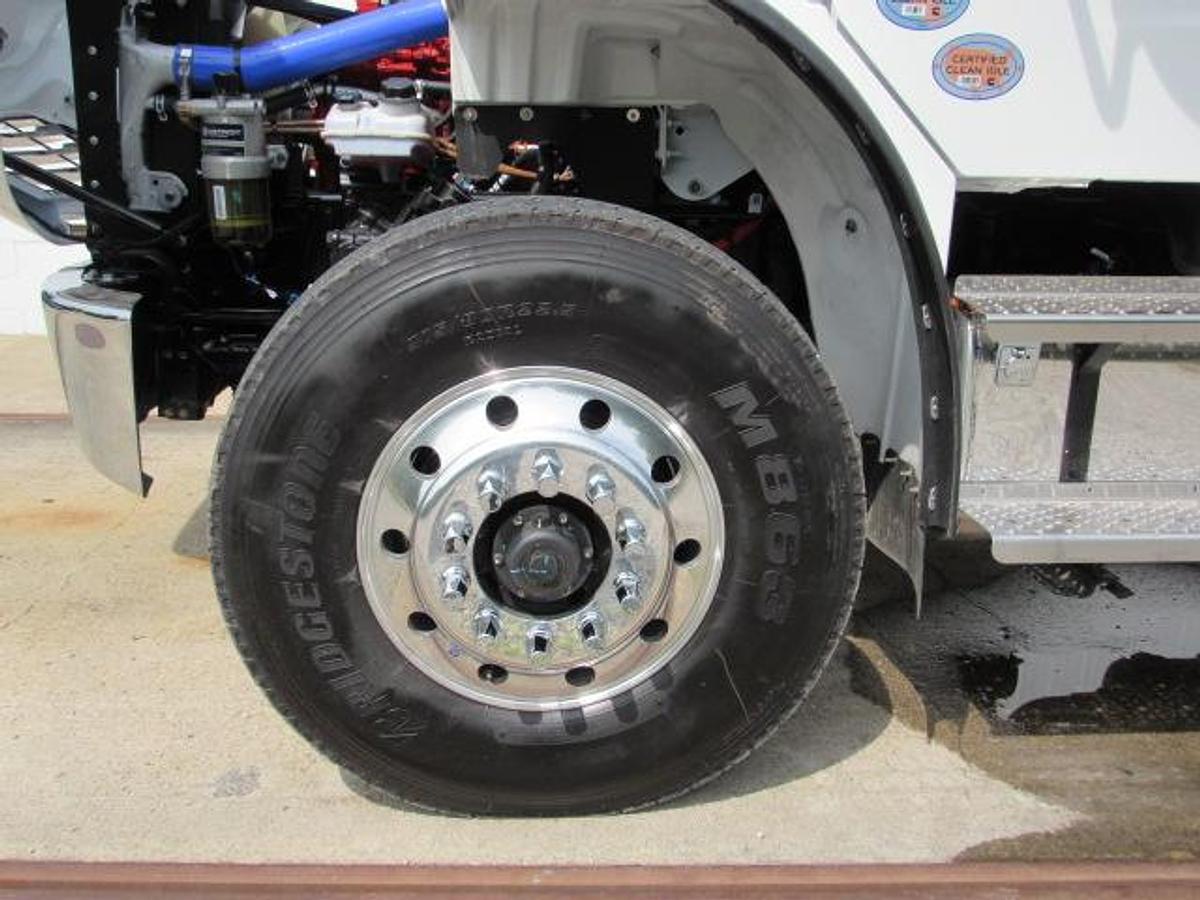 Used 2026 Freightliner M2 106