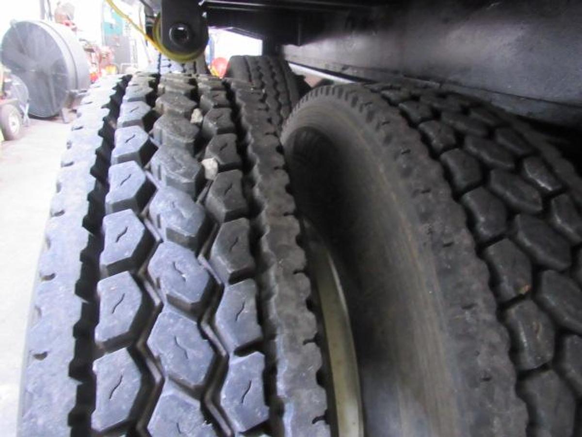 Used 2022 Freightliner M2 106