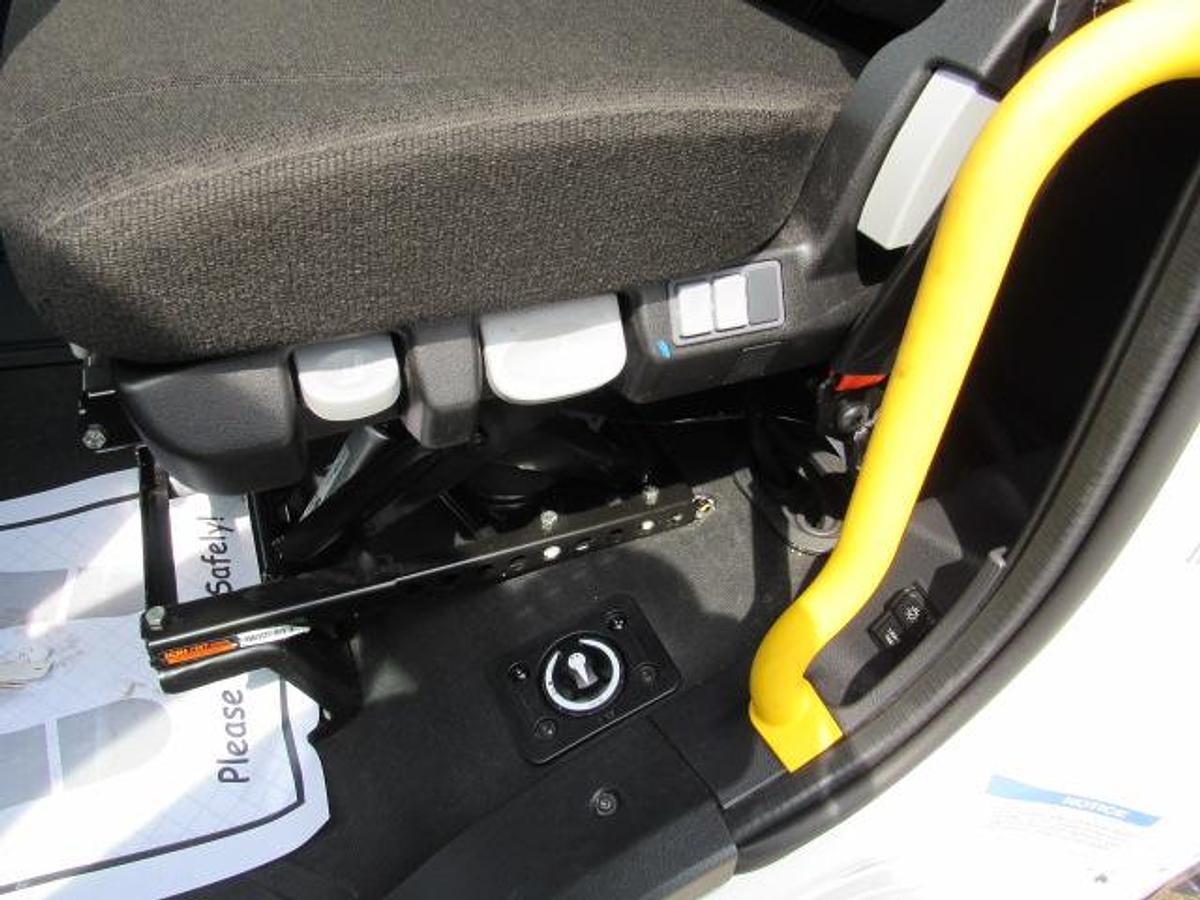 Used 2026 Freightliner M2 106