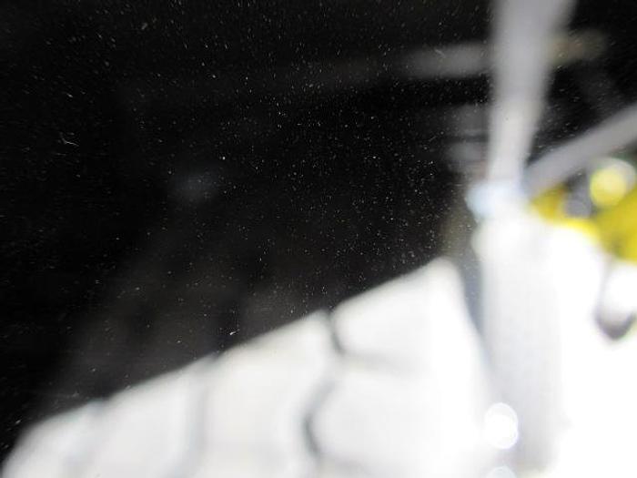 Used 2016 VOLVO VHD FLATBED TRUCK W/UNIVERSAL MOFFETT/PRINCETON MOUNTING KIT