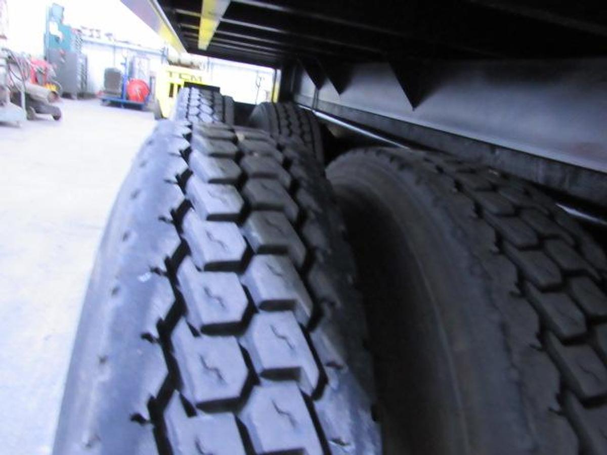 Used 2022 Freightliner M2 106