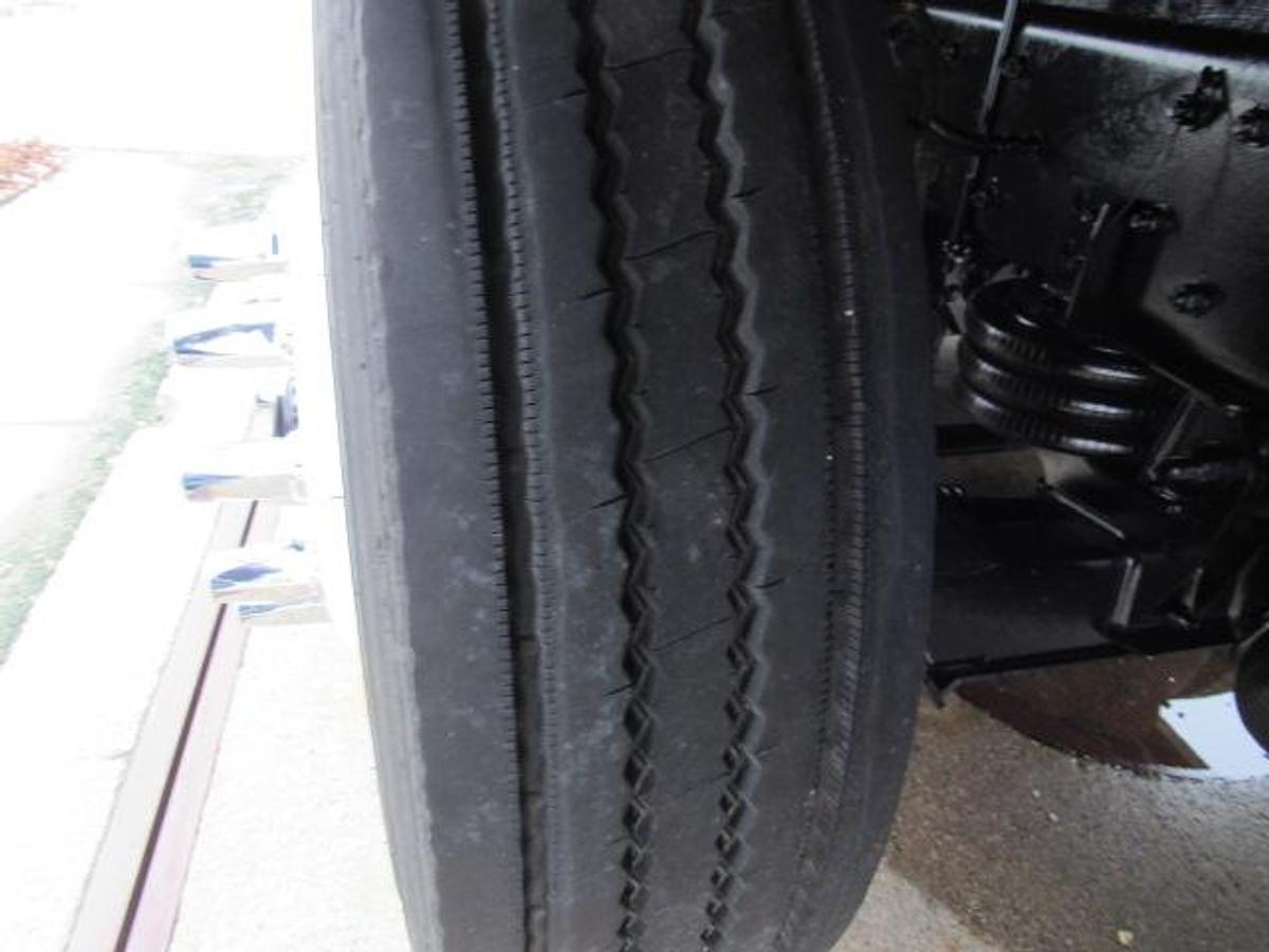 Used 2023 Freightliner M2 106