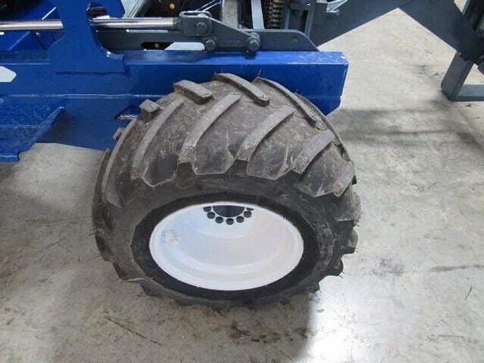 Used 2013 Princeton PBX EXTENDED REACH