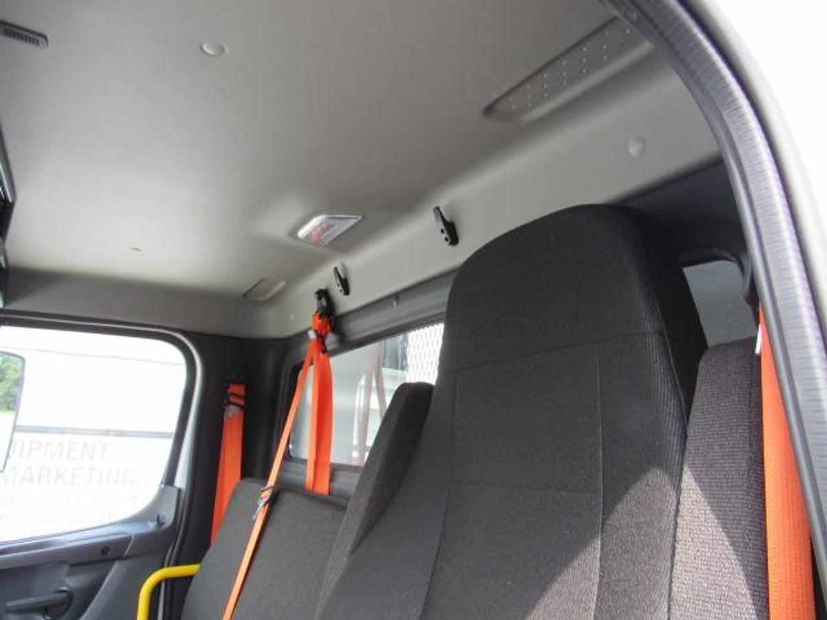 Used 2026 Freightliner M2 106