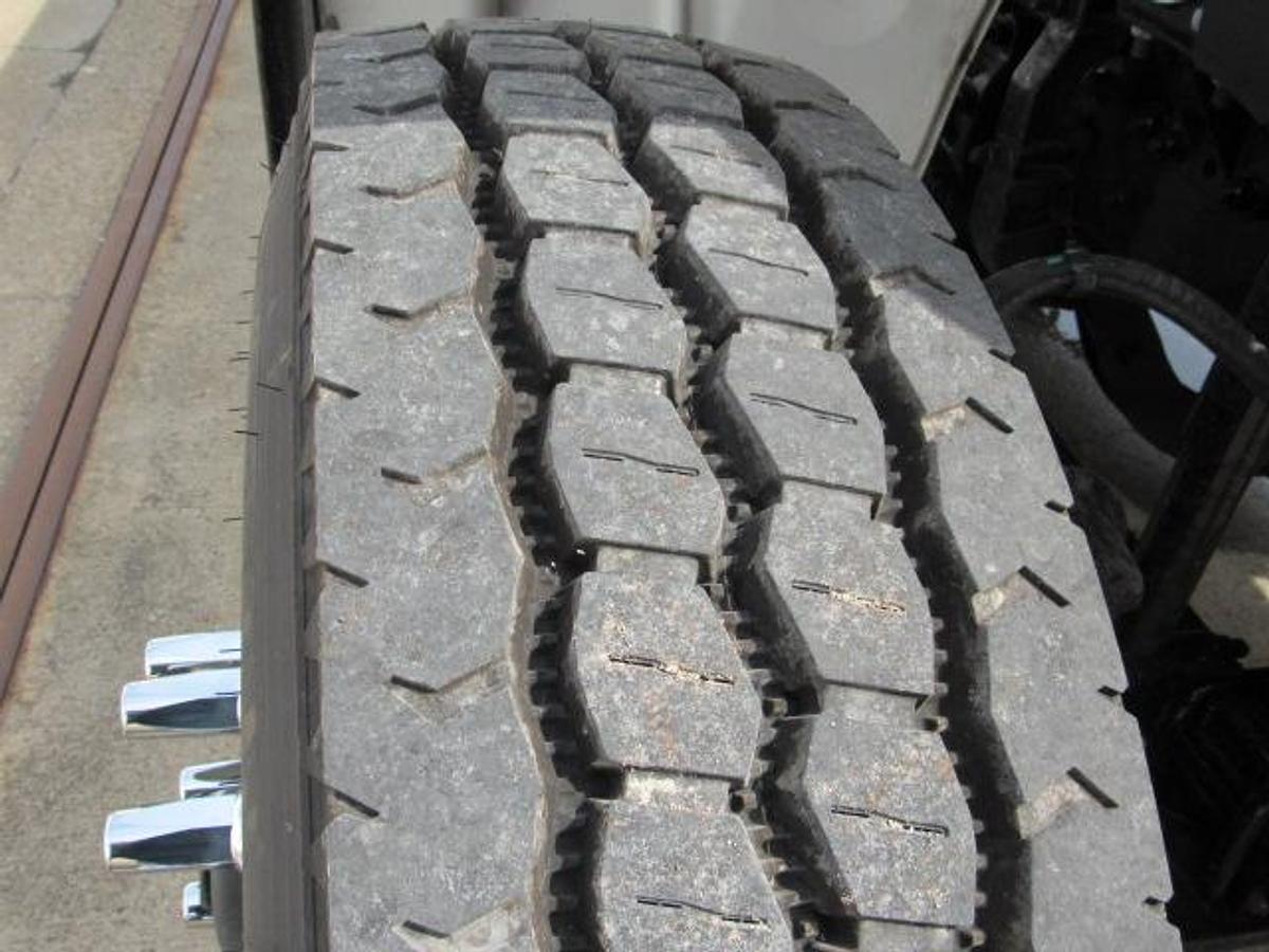 Used 2026 Freightliner M2 106