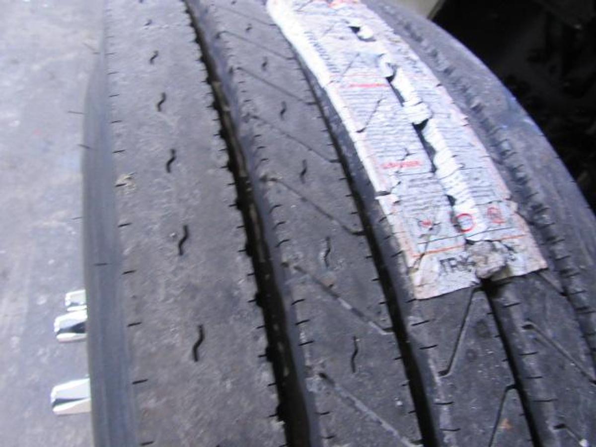 Used 2022 Freightliner M2 106