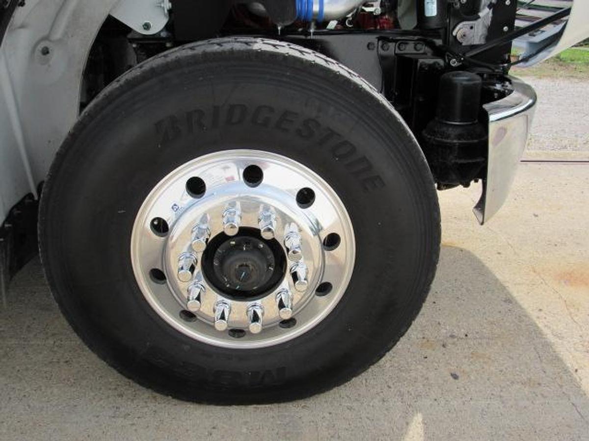 Used 2026 Freightliner M2 106