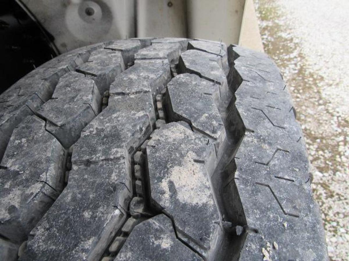 Used 2022 Freightliner M2 106