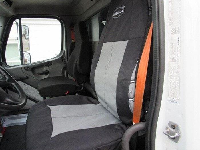 Used 2016 Freightliner M2 106