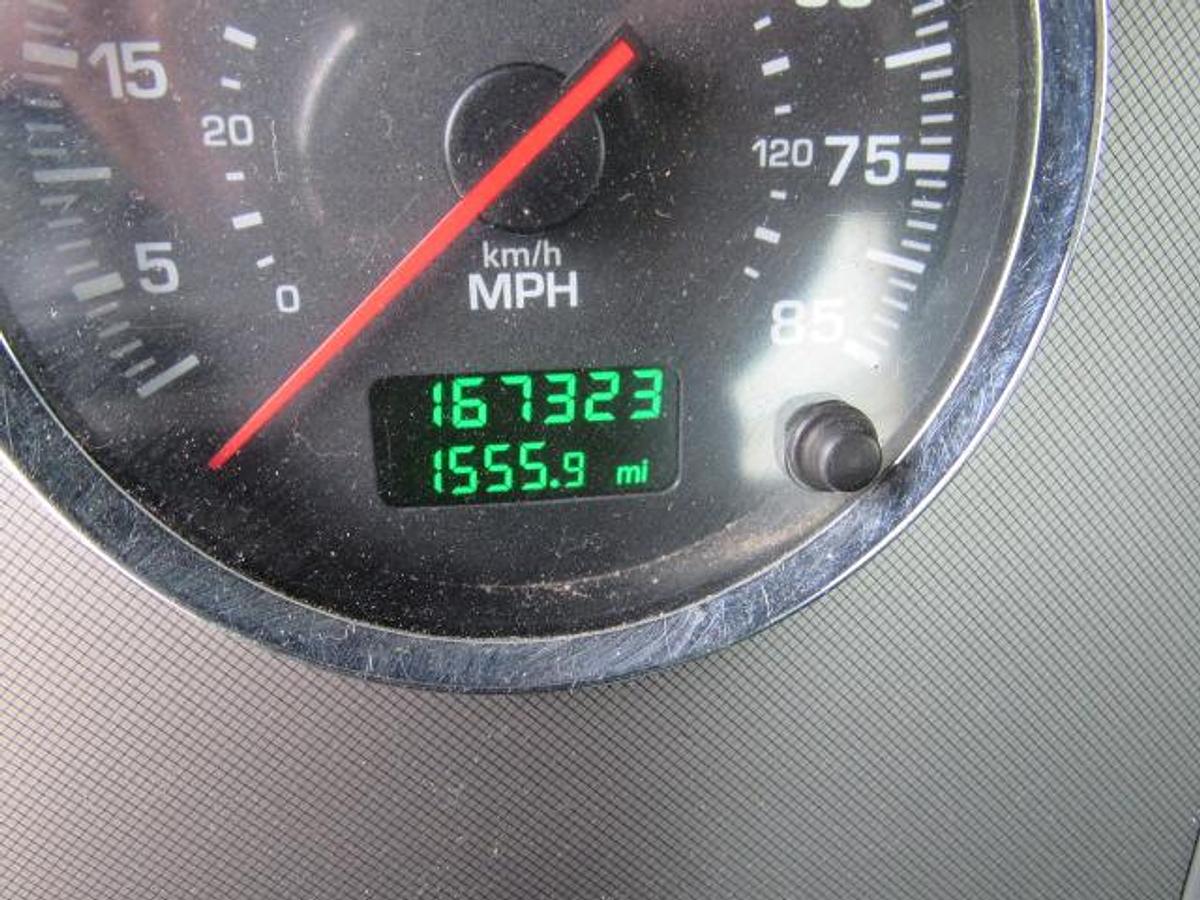 Used 2021 Kenworth T370 Flatbed Truck