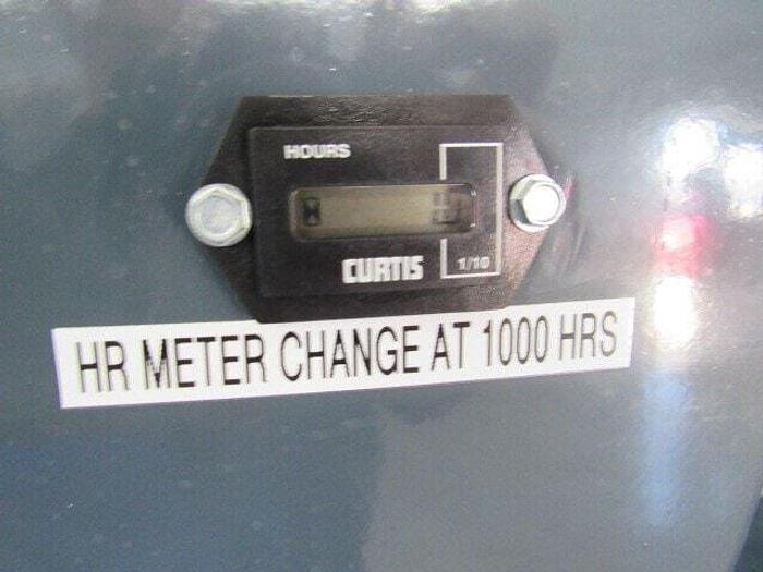 Used 2013 Princeton PBX EXTENDED REACH