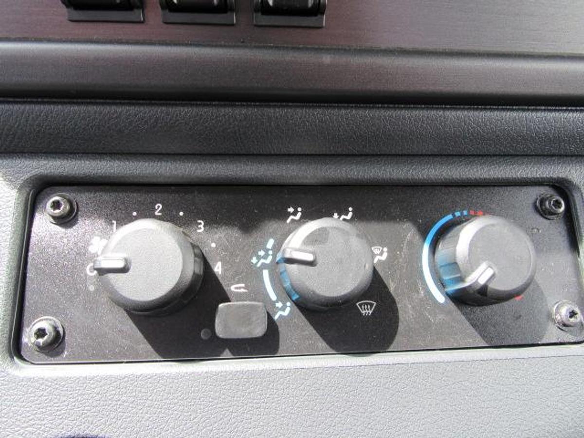 Used 2026 Freightliner M2 106