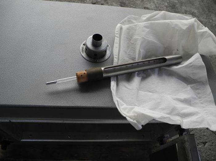 Usato Sterillizatore PROSIT