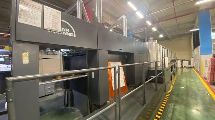 Used Roland 706/3B+LV (2003)