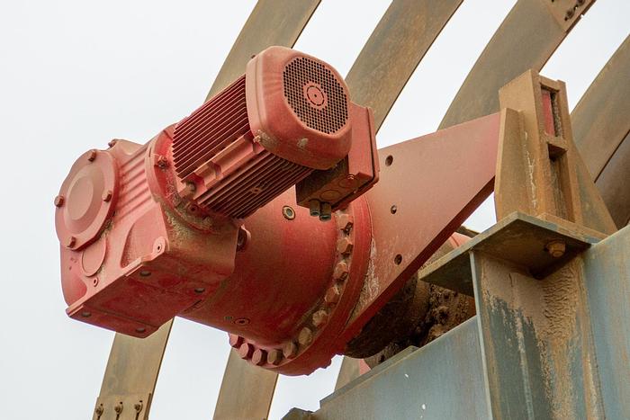 Used 2018 KISA - Phoenix