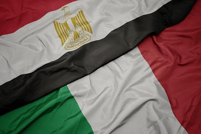 Used Best Brands - Coil Slitting Lines (Used) #4279