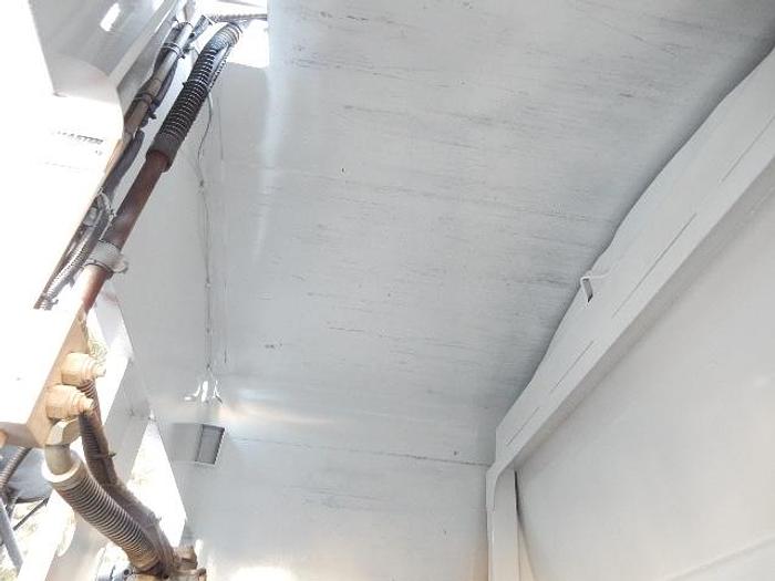 Used 2009 CCC LET2-45