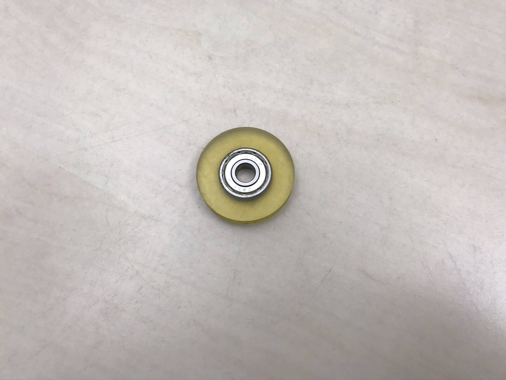 Müller Martini part no.: 0888.0445.4