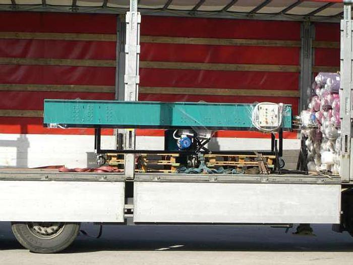 New F&P Tinsmith's Machines (New & Used) #3780