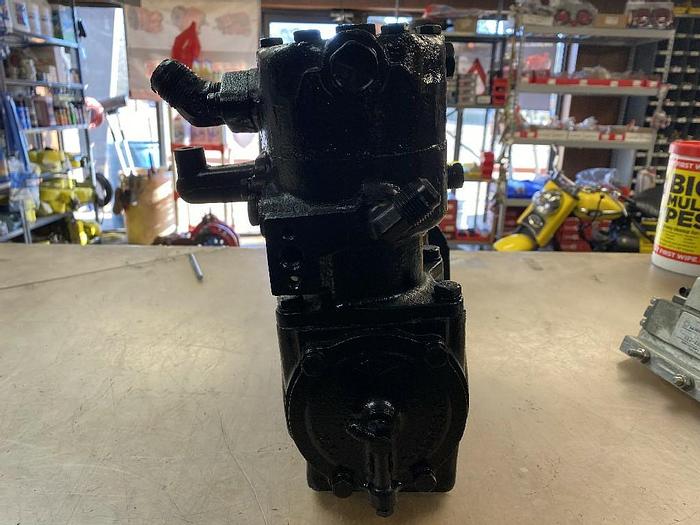 Used Bendix