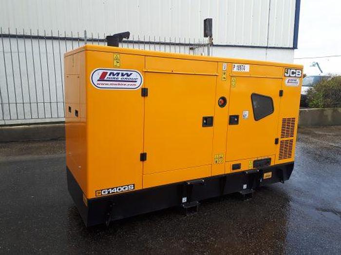 140kVA