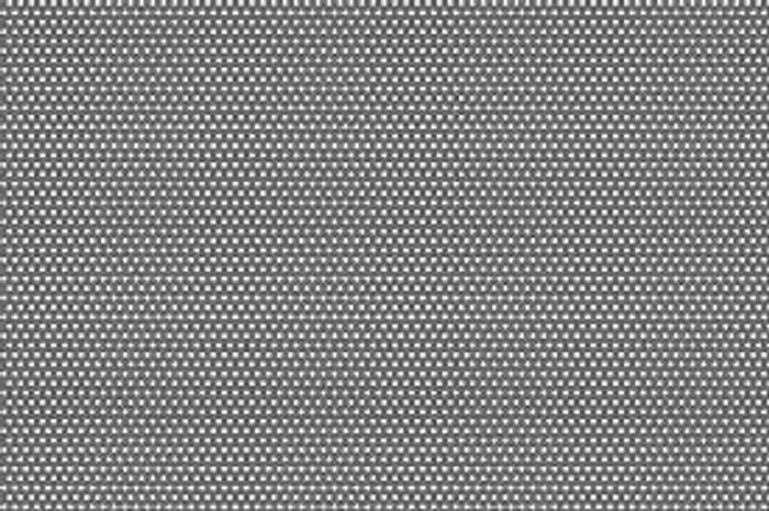 Used Best Brands - Perforated Sheet Levelers (Used) #3951