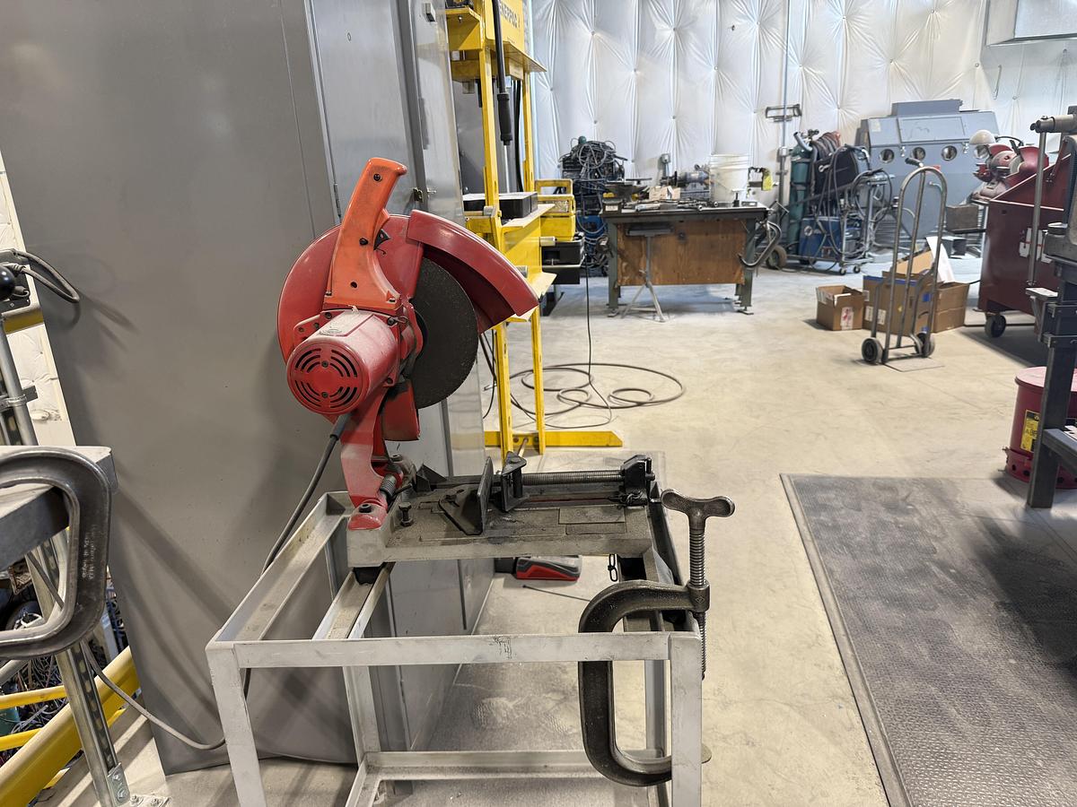 Used Spokane, Washington