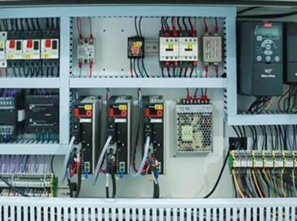 HXCP CP Flat Pile Buckle / Knife Paper Folder