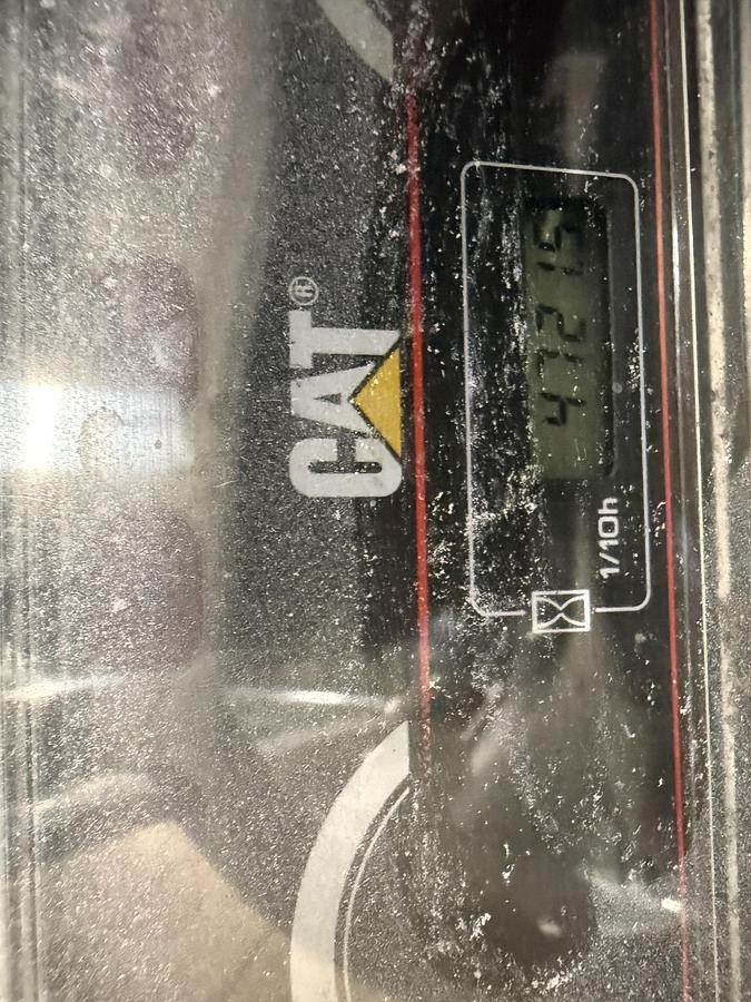 Used Forklift Fleet for Sale – Toyota, Hyster, CAT + Clamp Models