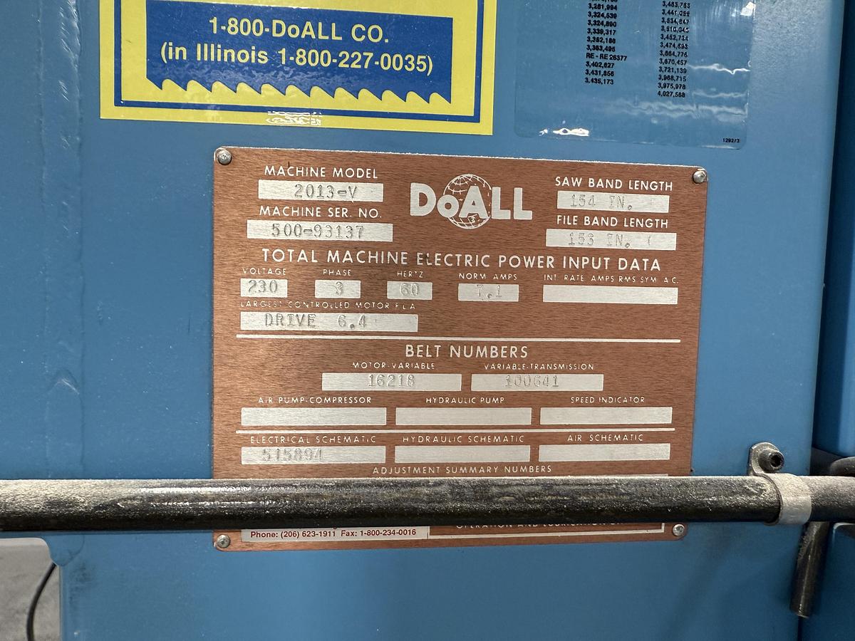 Used Complete Spokane, Washington Machine Shop