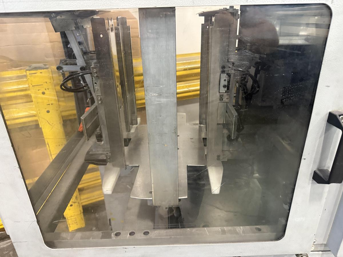 Used Gammerler STC-70 PrintPath