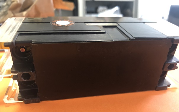 Used Fuji SA52B Autobreaker