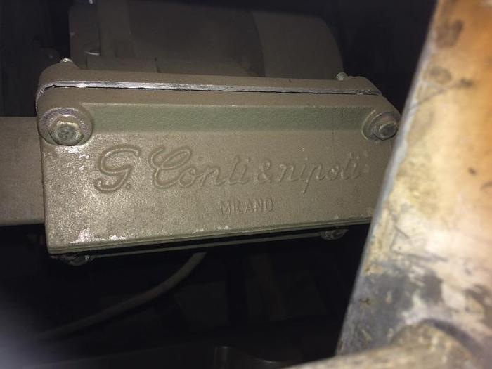 Usato Macchine da cucire  vari modelli