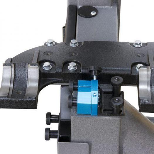 Laguna, 14|Bx Bandsaw