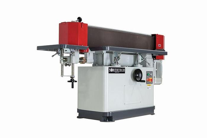 Northtech NT-ES948DE Edge Sander
