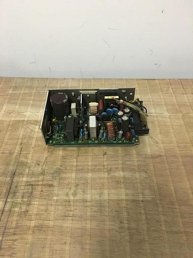 Used Sodick, HK-11-15/A, 85-132VAC  135w, S/N-  ETG-223578-0008